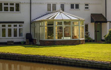 Chaceley Stock conservatory leads