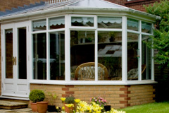 conservatories Chaceley Stock
