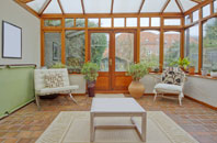 free Chaceley Stock conservatory quotes