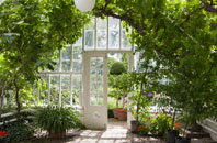 free Chaceley Stock orangery quotes