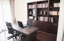 Chaceley Stock home office construction leads